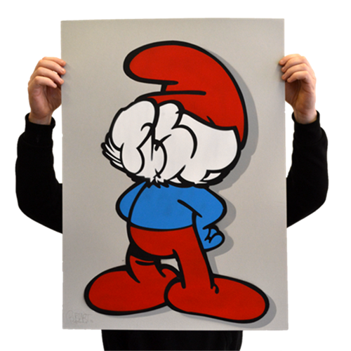 MCH_Artworks_ARTW000000347.png