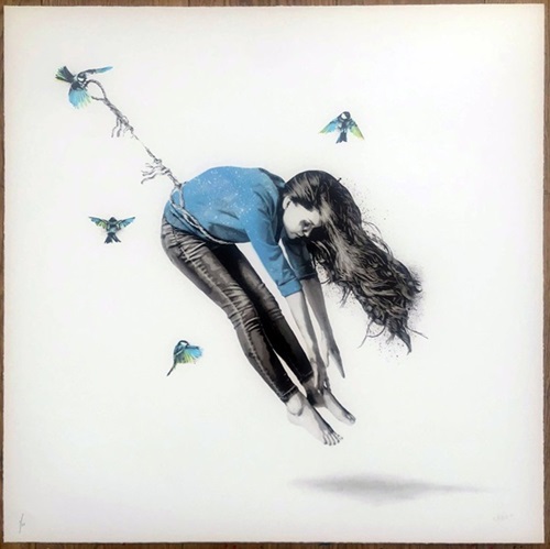 MCH_Artworks_ARTW000000348.jpg