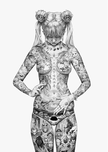 MCH_Artworks_ARTW000000351.jpg