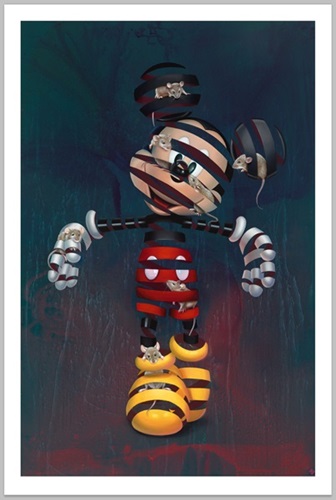 MCH_Artworks_ARTW000000356.jpg