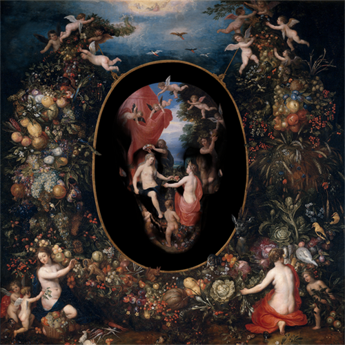 MCH_Artworks_ARTW000000357.png