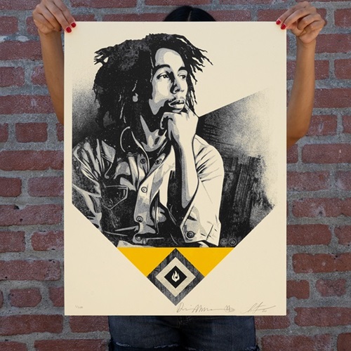 MCH_Artworks_ARTW000000359.jpg