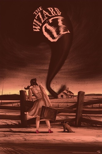 MCH_Artworks_ARTW000000360.jpg