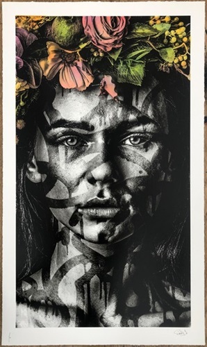 MCH_Artworks_ARTW000000361.jpg
