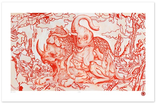 MCH_Artworks_ARTW000000369.jpg