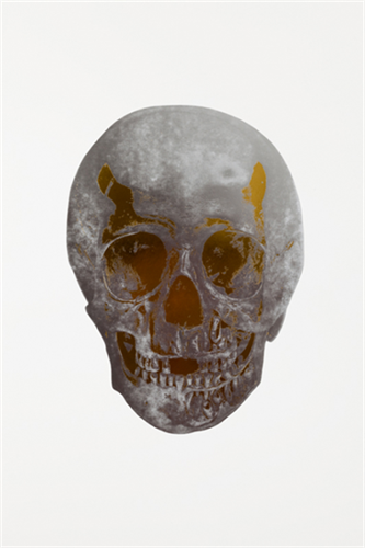 MCH_Artworks_ARTW000000380.png