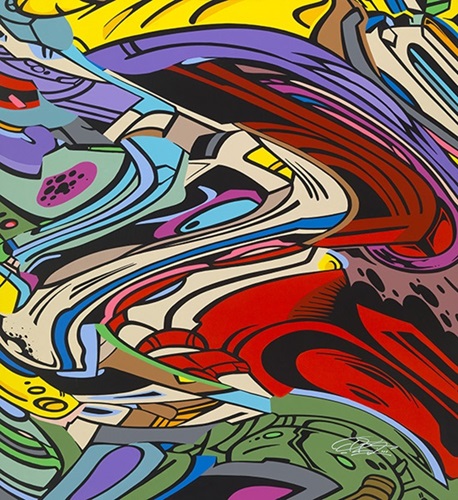 MCH_Artworks_ARTW000000393.jpg