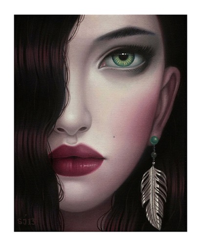 MCH_Artworks_ARTW000000394.jpg