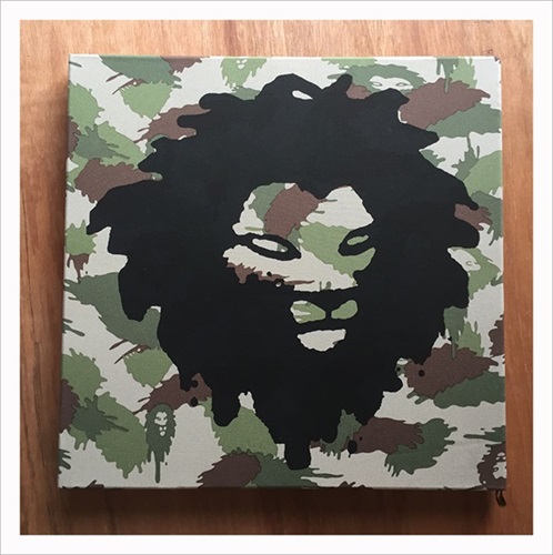 MCH_Artworks_ARTW000000414.jpg