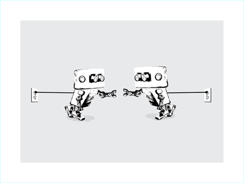 MCH_Artworks_ARTW000000416.png