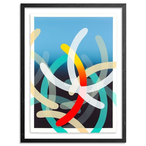 MCH_Artworks_ARTW000000422.jpg