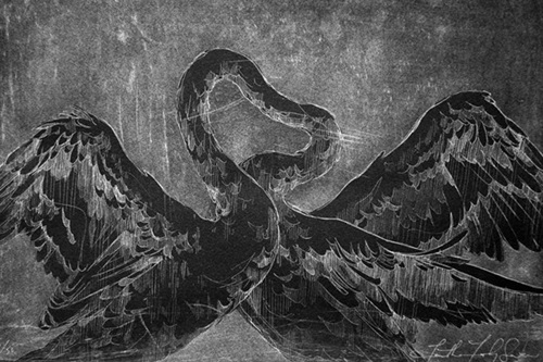 MCH_Artworks_ARTW000000424.jpg