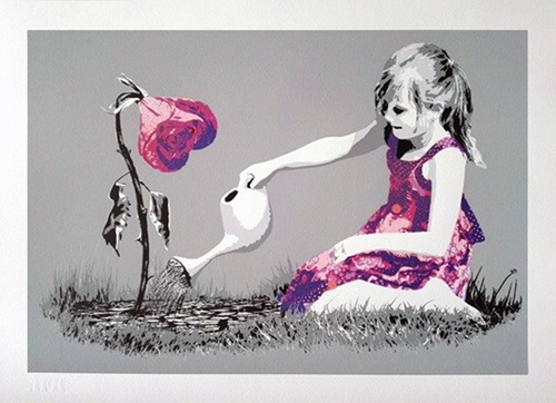 MCH_Artworks_ARTW000000428.jpg