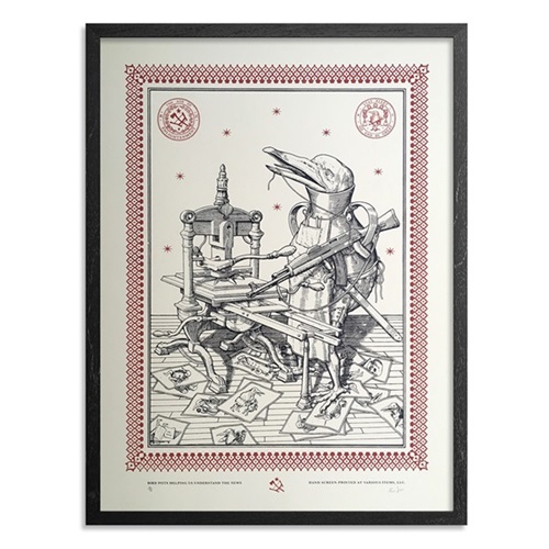 MCH_Artworks_ARTW000000435.jpg