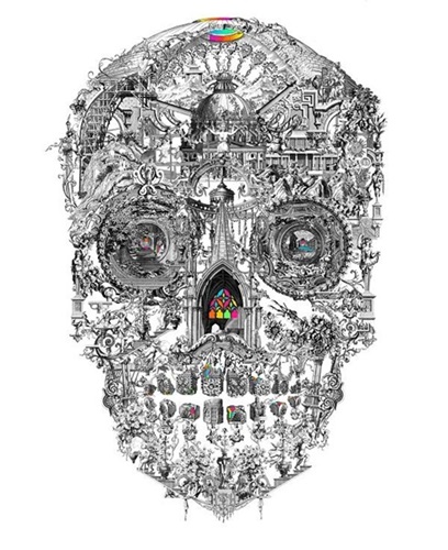 MCH_Artworks_ARTW000000438.jpg