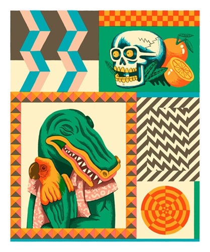 MCH_Artworks_ARTW000000439.jpg