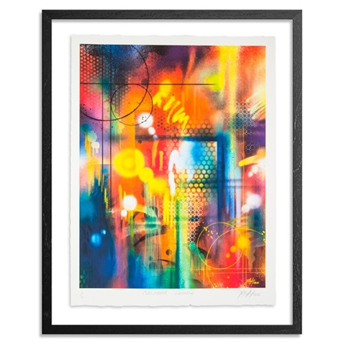 MCH_Artworks_ARTW000000440.jpg