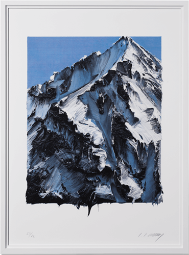 MCH_Artworks_ARTW000000442.png
