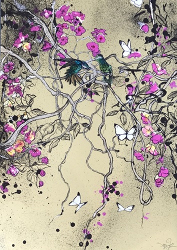 MCH_Artworks_ARTW000000444.jpg