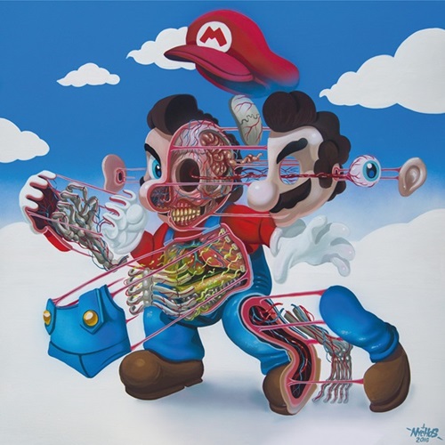 MCH_Artworks_ARTW000000446.jpg