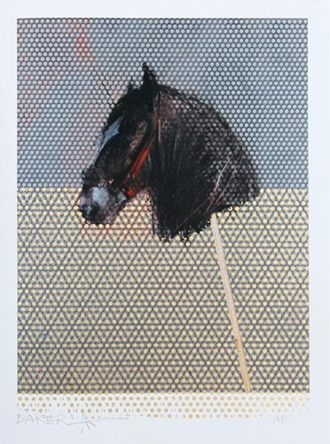 MCH_Artworks_ARTW000000464.jpg