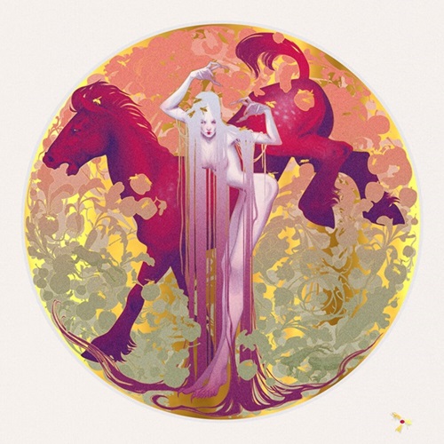 MCH_Artworks_ARTW000000466.jpg