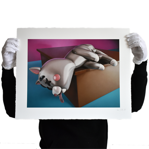 MCH_Artworks_ARTW000000470.png