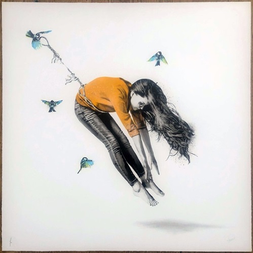 MCH_Artworks_ARTW000000471.jpg