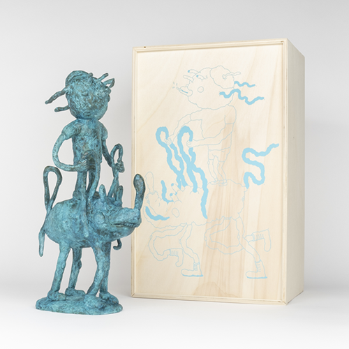 MCH_Artworks_ARTW000000474.png