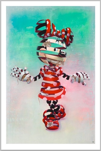 MCH_Artworks_ARTW000000480.jpg