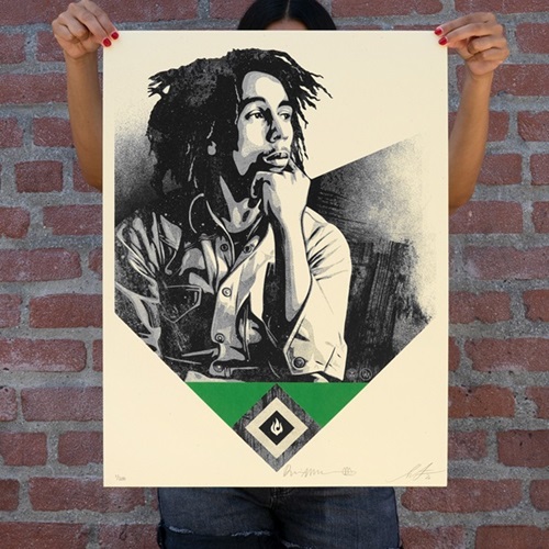 MCH_Artworks_ARTW000000483.jpg