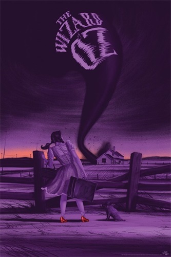 MCH_Artworks_ARTW000000484.jpg