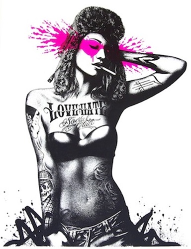 MCH_Artworks_ARTW000000498.jpg