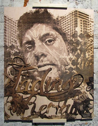 MCH_Artworks_ARTW000000499.jpg