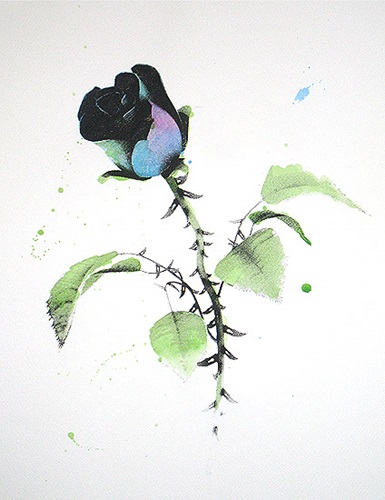 MCH_Artworks_ARTW000000502.jpg