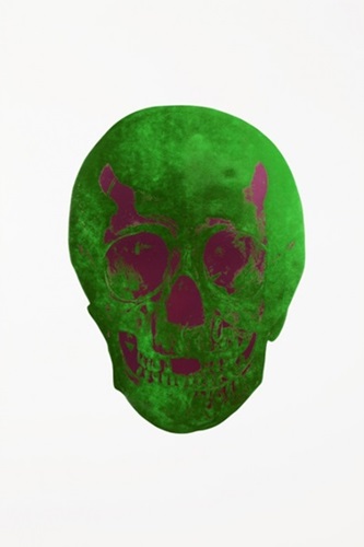 MCH_Artworks_ARTW000000503.jpg