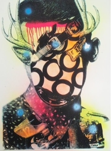 MCH_Artworks_ARTW000000508.jpg