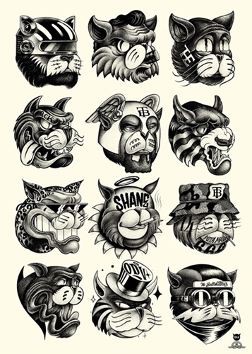 MCH_Artworks_ARTW000000534.jpg