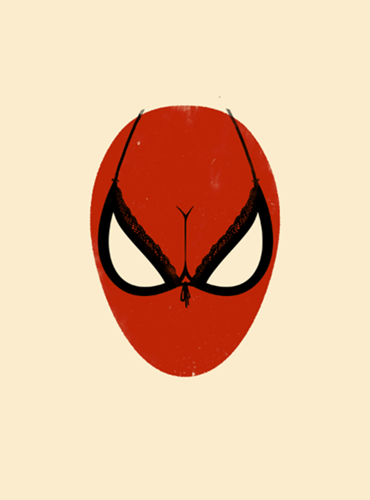 MCH_Artworks_ARTW000000544.png