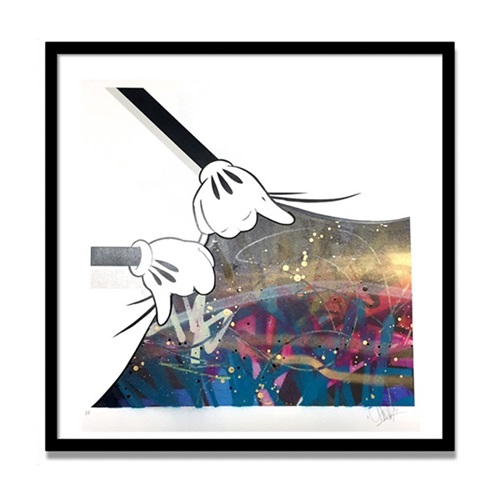 MCH_Artworks_ARTW000000547.jpg