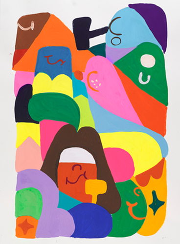 MCH_Artworks_ARTW000000560.png