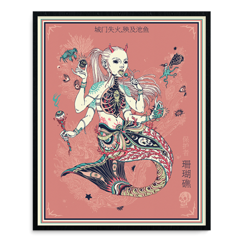 MCH_Artworks_ARTW000000561.png