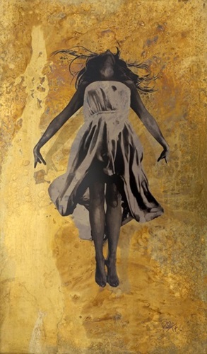 MCH_Artworks_ARTW000000564.jpg