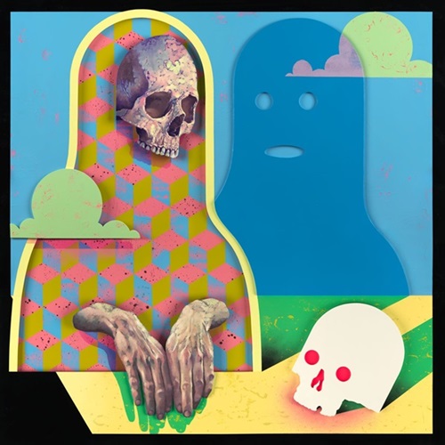 MCH_Artworks_ARTW000000569.jpg