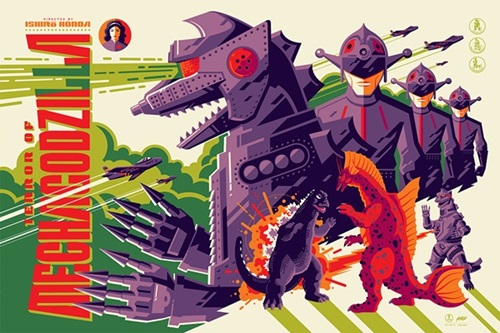 MCH_Artworks_ARTW000000583.jpg