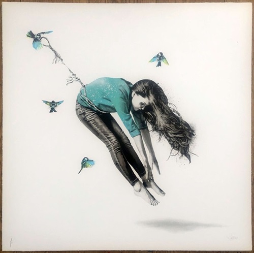 MCH_Artworks_ARTW000000590.jpg
