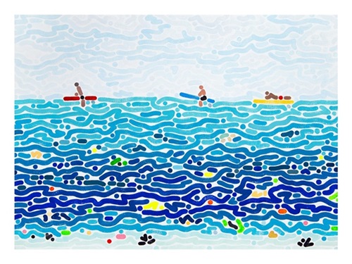 MCH_Artworks_ARTW000000596.jpg