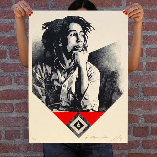 MCH_Artworks_ARTW000000600.jpg