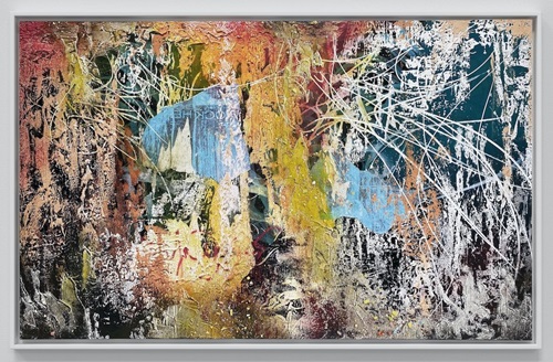 MCH_Artworks_ARTW000000602.jpg