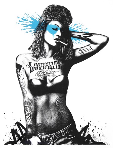 MCH_Artworks_ARTW000000617.jpg
